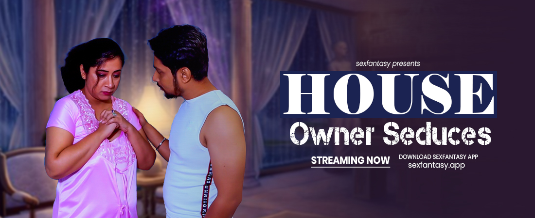 House Owner